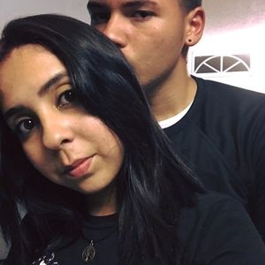 Meet your Posher, Joshua